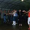 pich latino 023